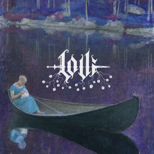 Lovi : The Caverns of Lempo Lovi : The Caverns of Lempo